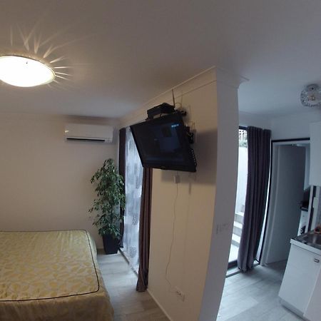 Apartment Koralj Спліт Екстер'єр фото
