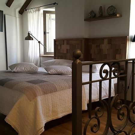 Apartment Koralj Спліт Екстер'єр фото