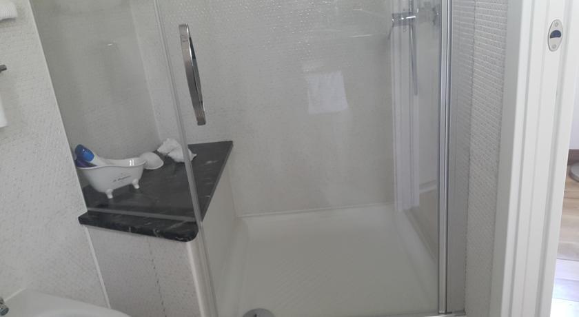 Apartment Koralj Спліт Номер фото